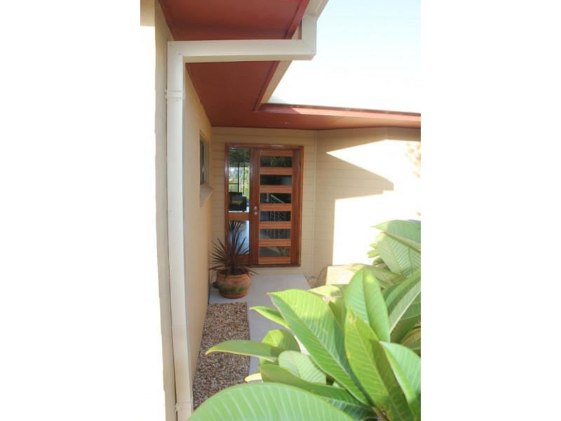 12 Muli  Pl, Byron Bay NSW 2481