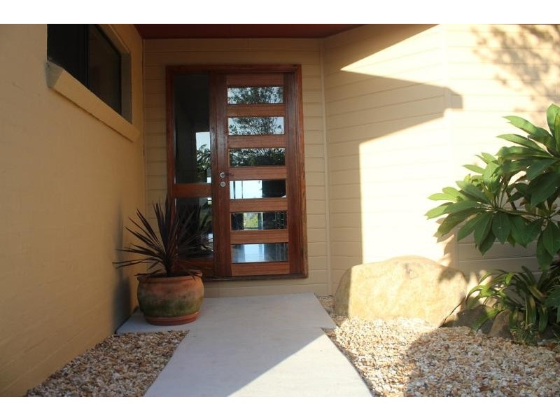 12 Muli  Pl, Byron Bay NSW 2481