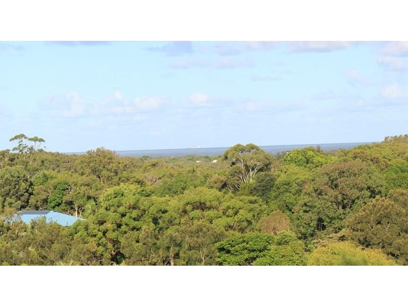 12 Muli  Pl, Byron Bay NSW 2481