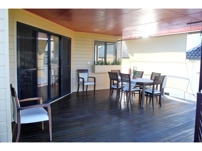 12 Muli  Pl, Byron Bay NSW 2481