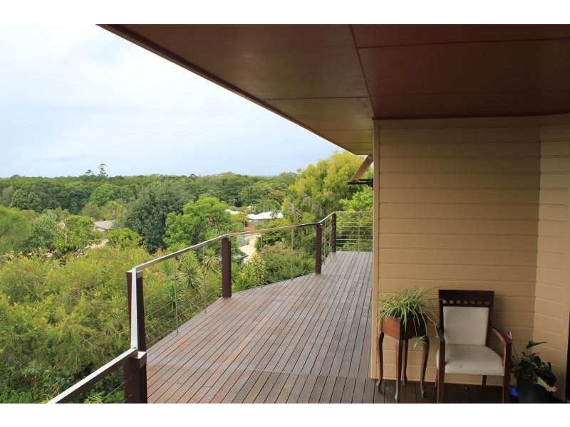 12 Muli  Pl, Byron Bay NSW 2481