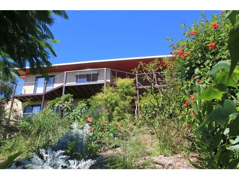 12 Muli  Pl, Byron Bay NSW 2481