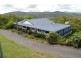 103 Colwill Cres, Wolffdene QLD 4207