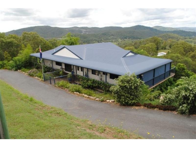 103 Colwill Cres, Wolffdene QLD 4207