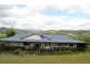 103 Colwill Cres, Wolffdene QLD 4207