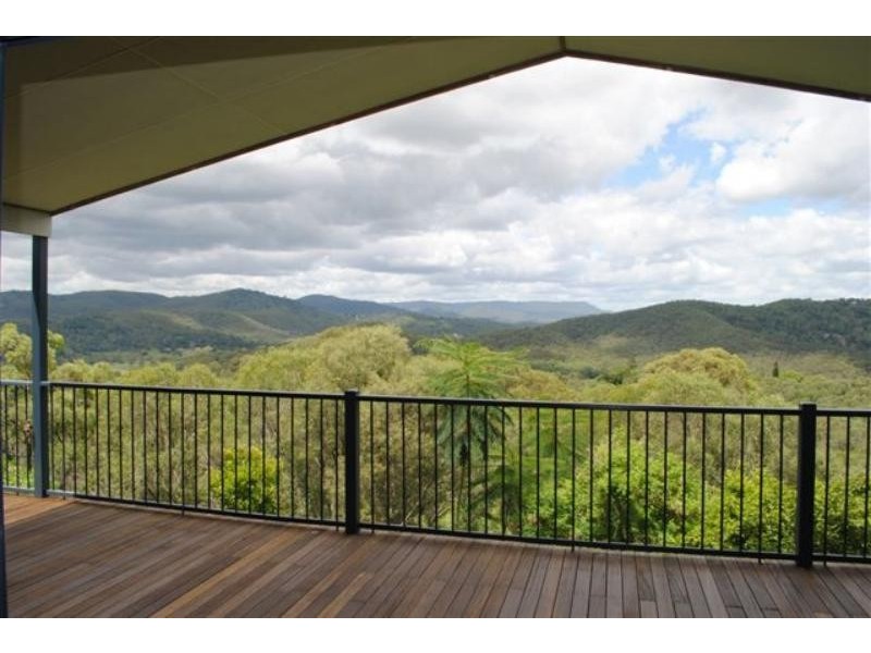 103 Colwill Cres, Wolffdene QLD 4207