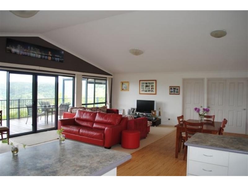 103 Colwill Cres, Wolffdene QLD 4207