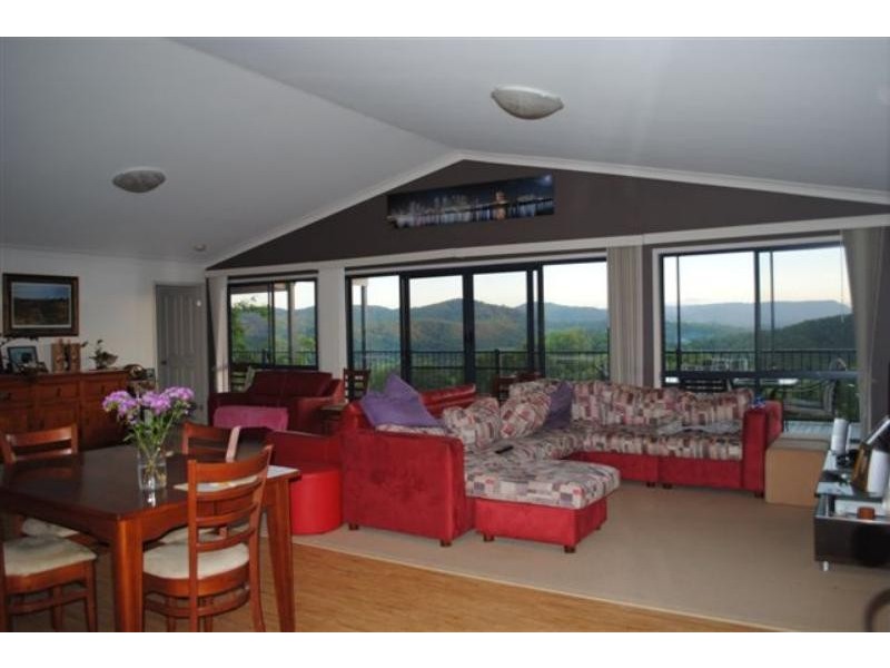 103 Colwill Cres, Wolffdene QLD 4207