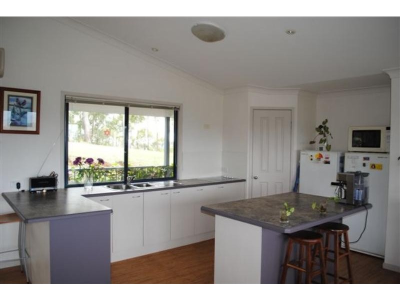 103 Colwill Cres, Wolffdene QLD 4207