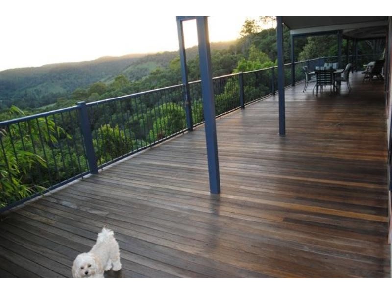 103 Colwill Cres, Wolffdene QLD 4207