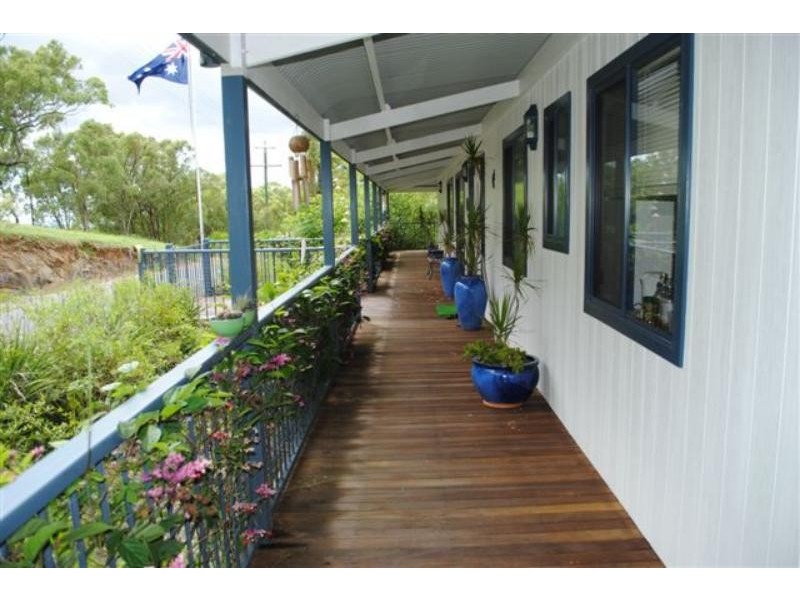 103 Colwill Cres, Wolffdene QLD 4207