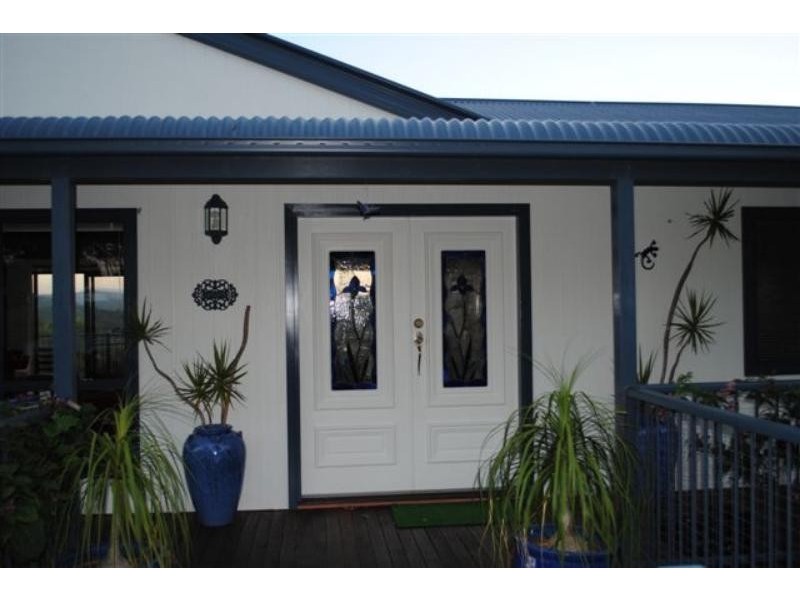 103 Colwill Cres, Wolffdene QLD 4207