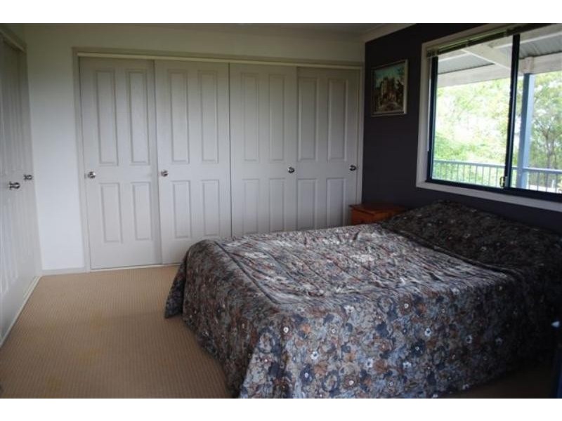 103 Colwill Cres, Wolffdene QLD 4207