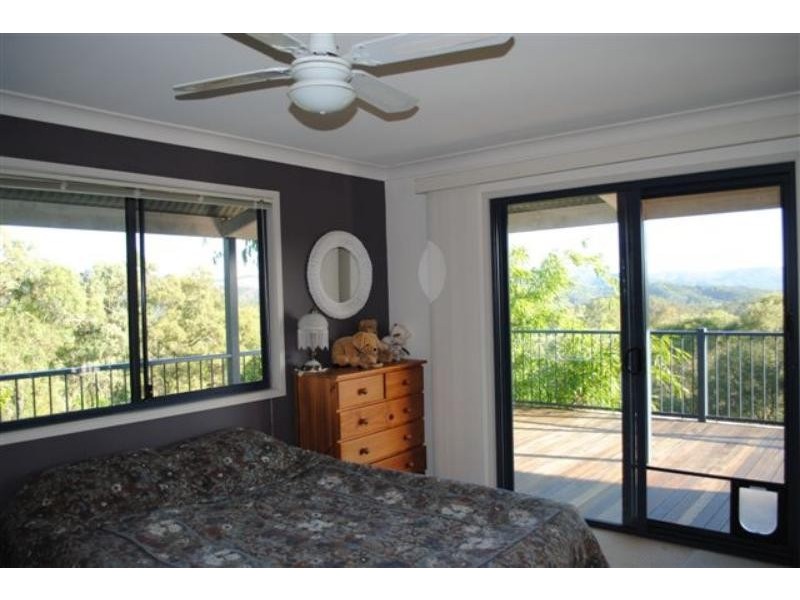 103 Colwill Cres, Wolffdene QLD 4207