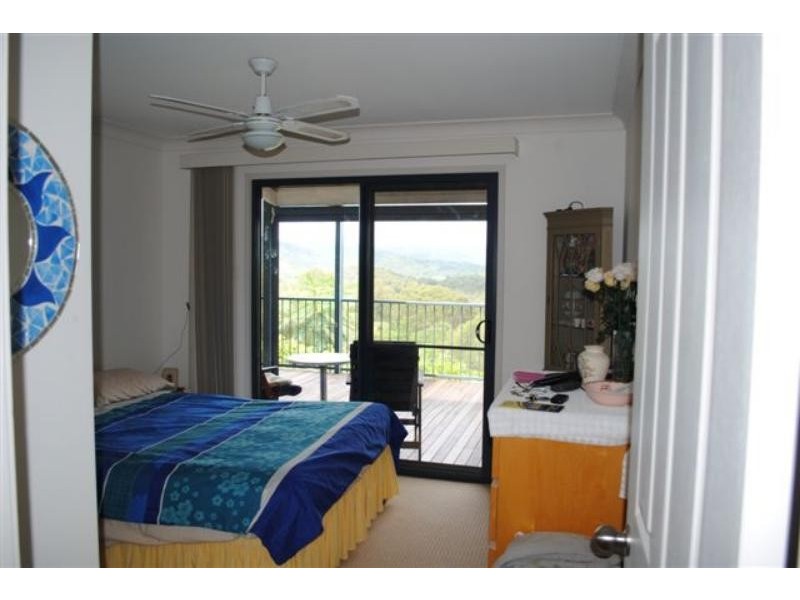 103 Colwill Cres, Wolffdene QLD 4207