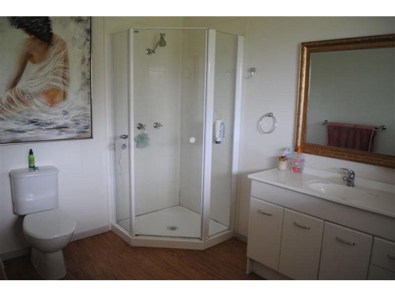 103 Colwill Cres, Wolffdene QLD 4207