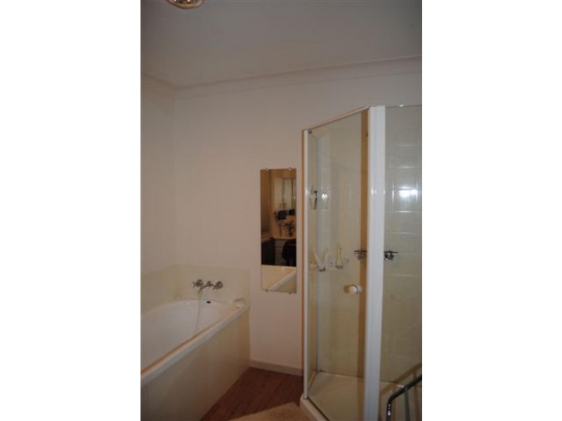 103 Colwill Cres, Wolffdene QLD 4207