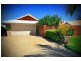 21 Sardinia Pl, Parrearra QLD 4575