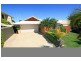 21 Sardinia Pl, Parrearra QLD 4575