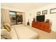 21 Sardinia Pl, Parrearra QLD 4575