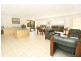 21 Sardinia Pl, Parrearra QLD 4575