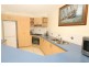 21 Sardinia Pl, Parrearra QLD 4575