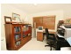 21 Sardinia Pl, Parrearra QLD 4575