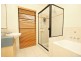 21 Sardinia Pl, Parrearra QLD 4575