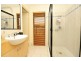 21 Sardinia Pl, Parrearra QLD 4575