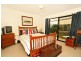 21 Sardinia Pl, Parrearra QLD 4575
