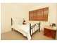 21 Sardinia Pl, Parrearra QLD 4575