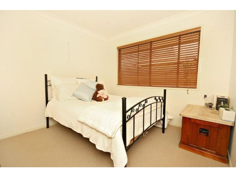 21 Sardinia Pl, Parrearra QLD 4575
