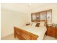 21 Sardinia Pl, Parrearra QLD 4575