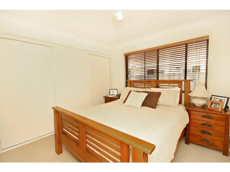 21 Sardinia Pl, Parrearra QLD 4575