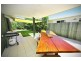 21 Sardinia Pl, Parrearra QLD 4575