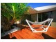 21 Sardinia Pl, Parrearra QLD 4575