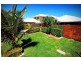 21 Sardinia Pl, Parrearra QLD 4575