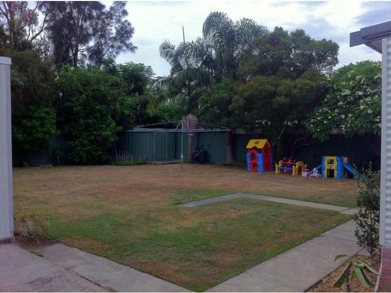 2 Gray  St, Swansea NSW 2281