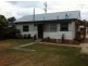 2 Gray  St, Swansea NSW 2281