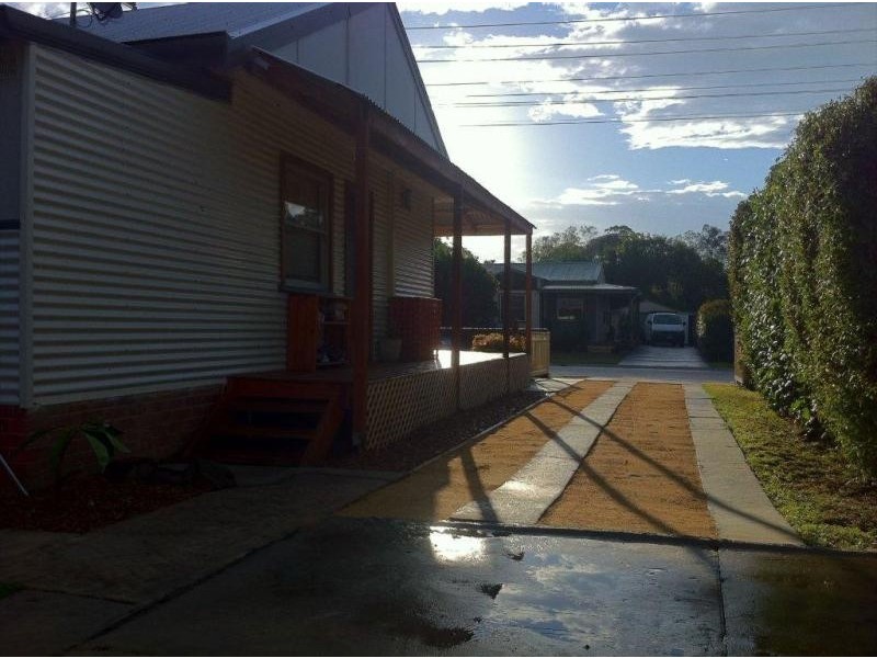 2 Gray  St, Swansea NSW 2281