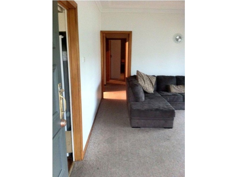 2 Gray  St, Swansea NSW 2281