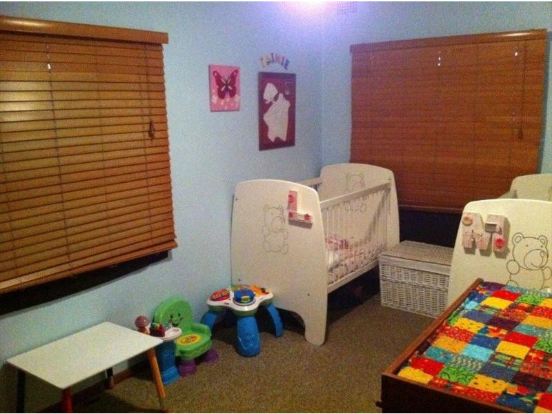 2 Gray  St, Swansea NSW 2281