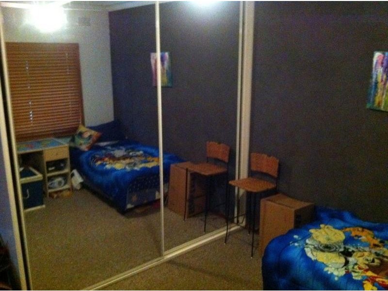 2 Gray  St, Swansea NSW 2281