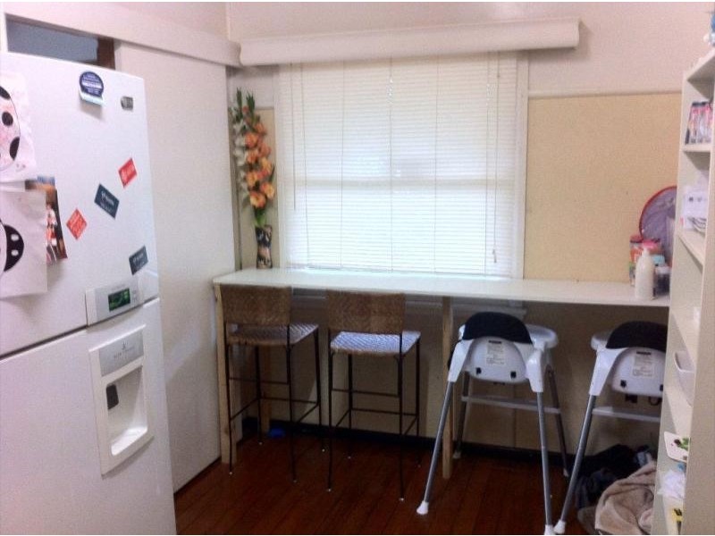 2 Gray  St, Swansea NSW 2281