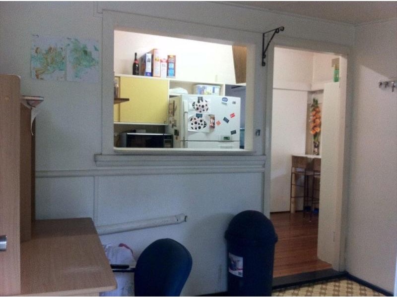 2 Gray  St, Swansea NSW 2281