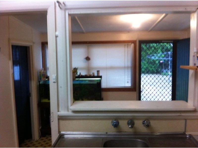 2 Gray  St, Swansea NSW 2281