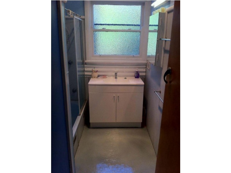 2 Gray  St, Swansea NSW 2281