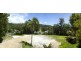 Lot 1/3 Bottlebrush Cres, Byron Bay NSW 2481