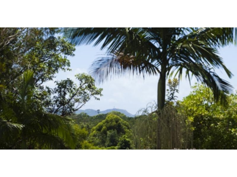 Lot 1/3 Bottlebrush Cres, Byron Bay NSW 2481