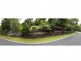 Lot 1/3 Bottlebrush Cres, Byron Bay NSW 2481